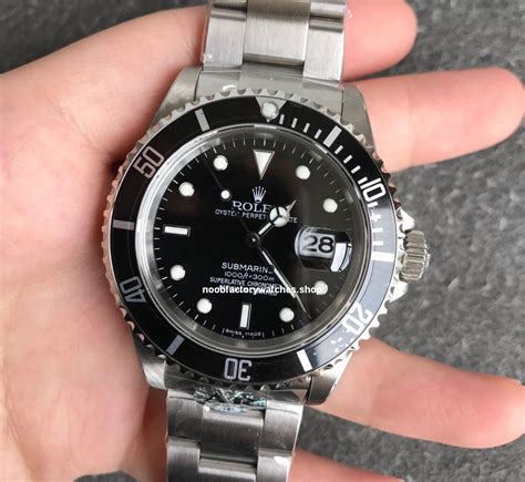 rolex arf submariner resize|rolex submariner 40mm.